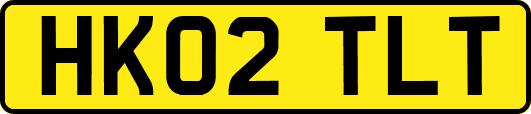 HK02TLT