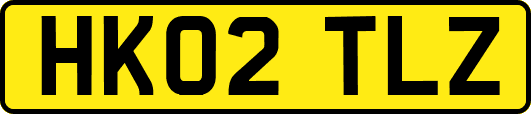 HK02TLZ