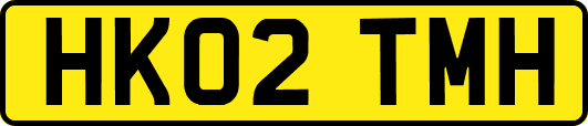 HK02TMH