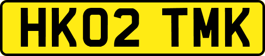 HK02TMK