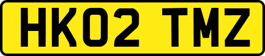 HK02TMZ