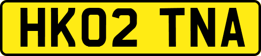 HK02TNA