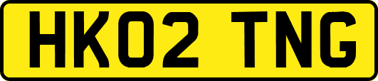 HK02TNG