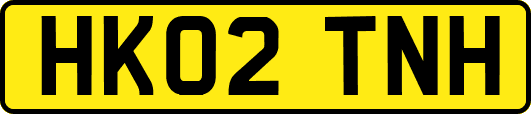 HK02TNH