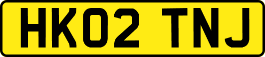 HK02TNJ