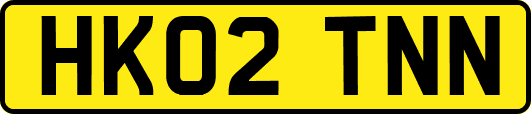 HK02TNN