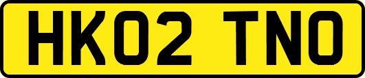 HK02TNO