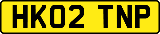 HK02TNP