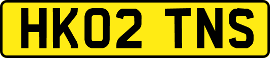 HK02TNS