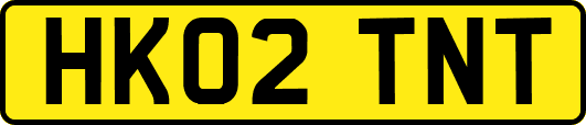 HK02TNT