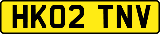 HK02TNV