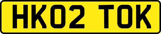 HK02TOK