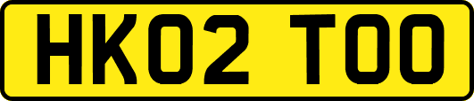 HK02TOO