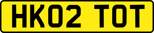 HK02TOT