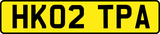 HK02TPA
