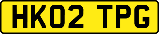 HK02TPG