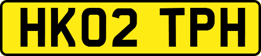 HK02TPH