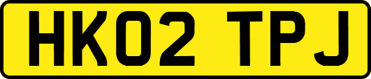 HK02TPJ