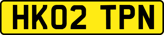 HK02TPN
