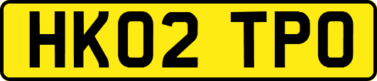 HK02TPO