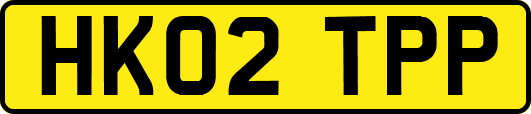 HK02TPP