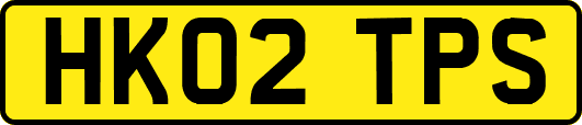 HK02TPS