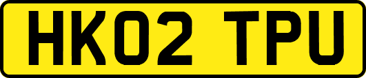 HK02TPU