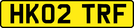 HK02TRF