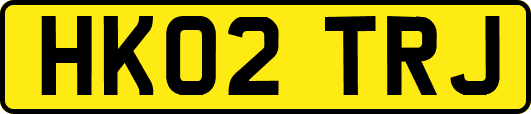 HK02TRJ