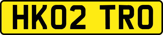 HK02TRO