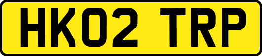 HK02TRP