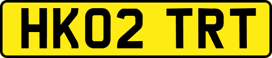 HK02TRT