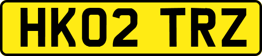 HK02TRZ