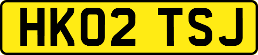 HK02TSJ