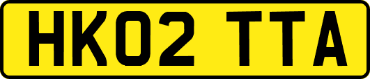 HK02TTA