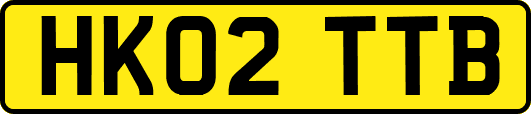 HK02TTB