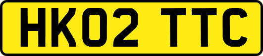 HK02TTC