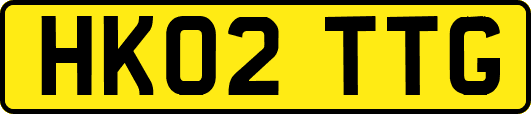 HK02TTG