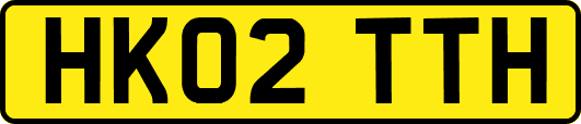 HK02TTH