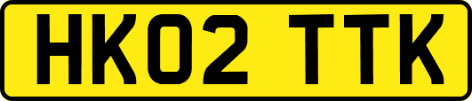 HK02TTK