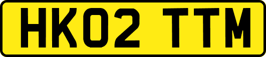 HK02TTM