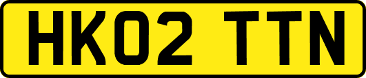 HK02TTN
