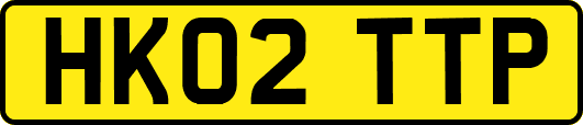 HK02TTP