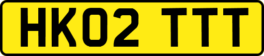 HK02TTT