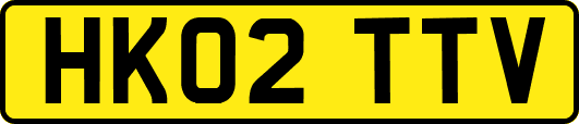 HK02TTV