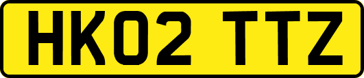 HK02TTZ