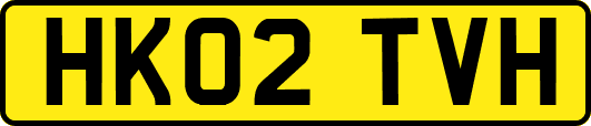 HK02TVH