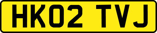 HK02TVJ