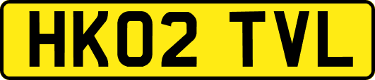 HK02TVL