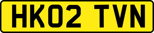 HK02TVN